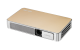 Projektor Vivitek Qumi Q3 Plus